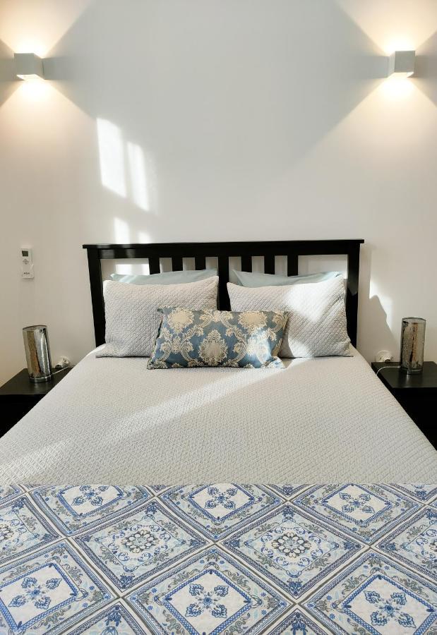 Porto Historic - Apartment With Private Patio Экстерьер фото
